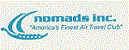 Nomads