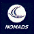 Nomads