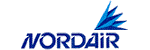 Nordair