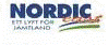 Nordic East Airlines