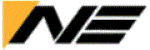 Northeast Airlines
