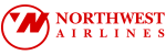 Northwest