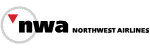 Northwest