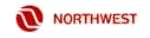 Northwest Airlines