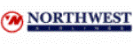 Northwest Airlines