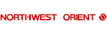 Northwest Orient