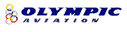 Olympic Airlines