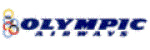 Olympic Airways