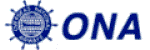 ONA - Overseas National