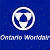Ontario WorldAir