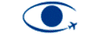 ORBIS