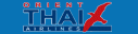 Orient Thai Airlines