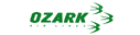 Ozark Airlines