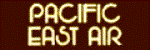 Pacific East Air