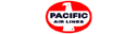 Pacific Airlines