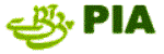 Pakistan International Airlines