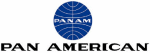 Pan Am