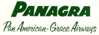 Panagra