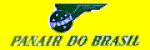 Panair Do Brasil