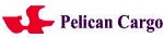Pelican