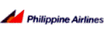 Philippine Airlines