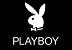 Playboy