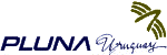 Pluna