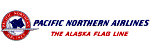 Pacific Northern