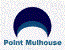 Point Mulhouse