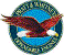 Pratt & Whitney