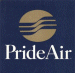 Pride Air