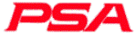 Pacific Southwest Airlines