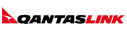 Qantaslink