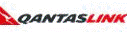Qantaslink