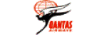 QANTAS Airways