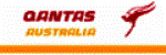QANTAS Airways