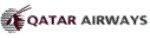 Qatar Airways