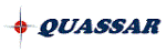 quassar-logo.gif