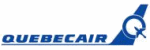 Quebecair