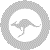 Royal Australian Airforce