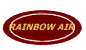 Rainbow Air