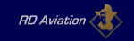 RD Aviation