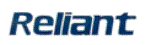 Reliant