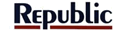 Republic Airlines