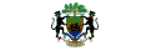 Republique Gabonaise