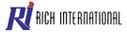 Rich International Airlines