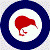 RNZAF