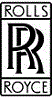Roll Royce