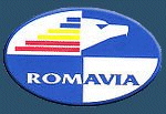 Romavia