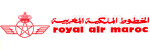 Royal Air Maroc